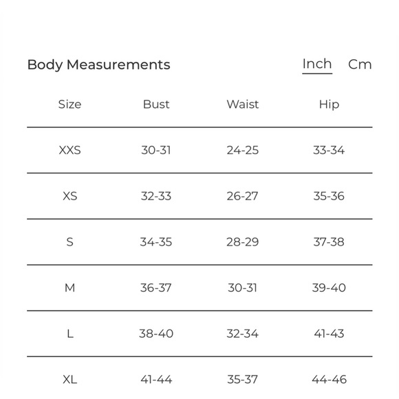 Adidas x Farm Rio Psychedelic Wave Racerback Cutout Dress. Size S. NWT - Picture 5 of 7